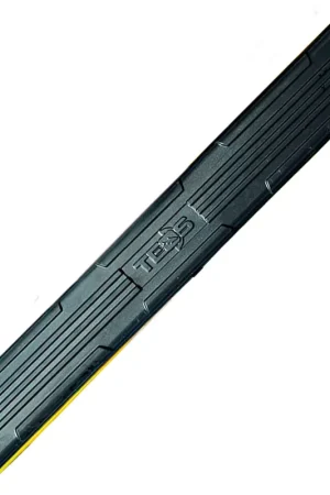 Prix Choc Fourreau Teos Barooder Hardcase 195 cm