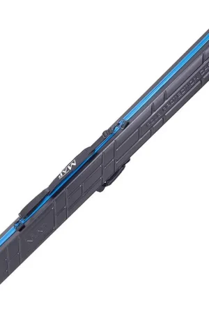Top Vente Fourreau Map Pole Protection Case