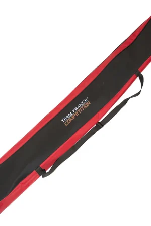 Fourreau team france pack 1.85m Prix Choc
