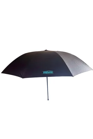 Acheter En Ligne Parapluie Rive 210