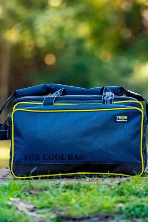 Promotion Saisonnière Sac Isotherme TEOS Barooder Cool Bag