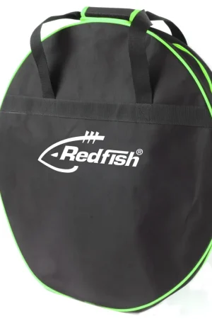 Achetez Aujourd'hui Sac &agrave; bourriche coup redfish concours 1 poche
