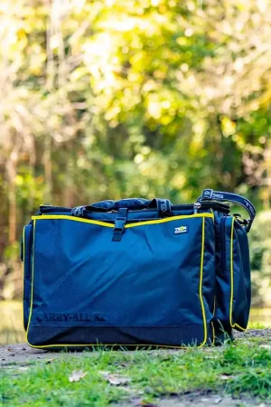 Carry-All TEOS Barooder XL Seulement Aujourd'hui