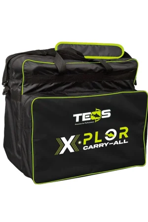 Nouvel Arrivage Sac Teos X-Plor Carry All