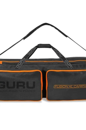 Top Vente Sac carryall guru fusion xl