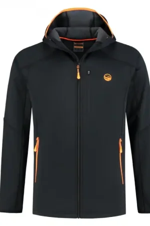 Veste polaire GURU POLAR SOFTSHELL JACKET Expédié Aujourd'hui