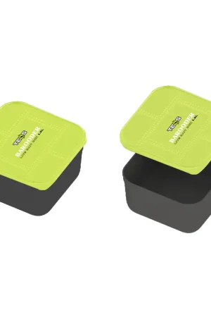Boite Teos Barooder Live Bait Box Commander Maintenant