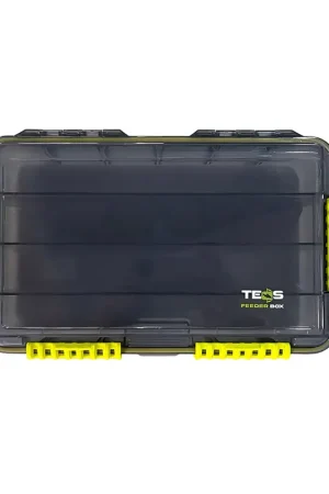 Usine Directe Boite Teos Feeder Box