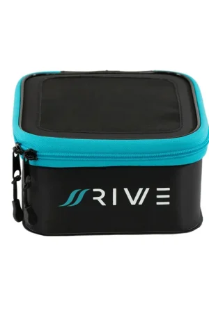 Boite à appâts Rive Eva Mesh 4,4L 21X21X10cm Promotion