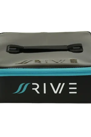 Trousse Eva RIVE Bait Tub Case Petit Prix