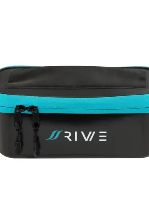 Boite à esches Rive Air Flow 2,8L 24x12x10cm Top Vente