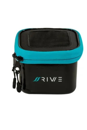 Usine Directe Boite &agrave; app&acirc;ts Rive AIR FLOW 1.4L_2*12*10cm