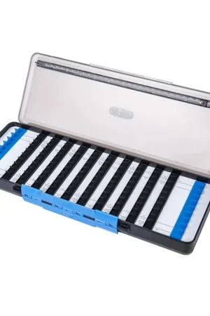 Boite à bas de ligne Map Long Hook Lenght Box Meilleur Prix