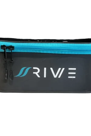 Trousse RIVE Accessory Bag EVA L 28x14x12 Meilleur Prix