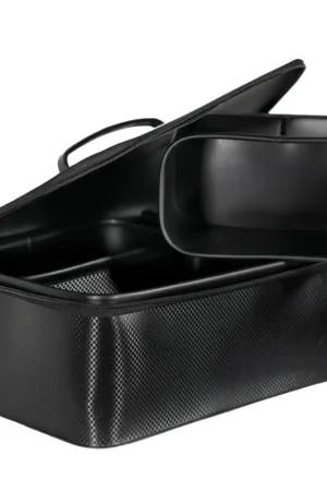 Top Vente Malette RIVE 4 Boxes EVA