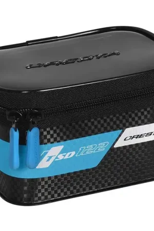 Trousse Cresta TSD 122 ACC Bag Small Jusqu'à Épuisement Des Stocks