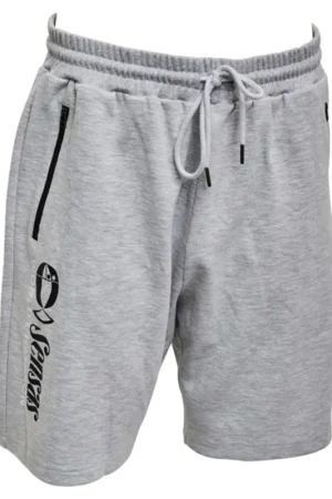 Super Prix Short Sensas