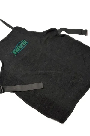 Affaire À Saisir TABLIER &Agrave; DOUBLURE IMPERMEABLE