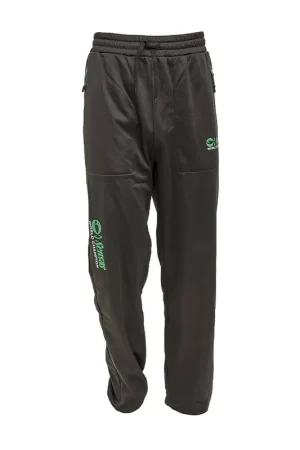 Pantalon de survêtement Sensas Soft Champion Offre Spéciale