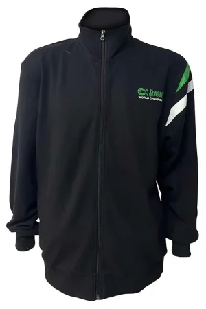 Produit De Marque Veste Sensas Champion