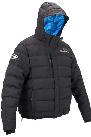 Veste Garbolino Winter Thermo Competition Must-Have