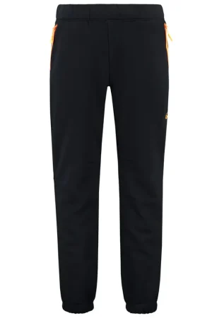 Nouvel Arrivage Pantalon de jogging Guru Joggers