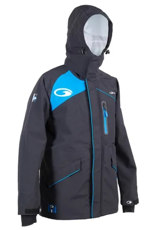 Meilleur Choix Veste Garbolino Squadra 3C