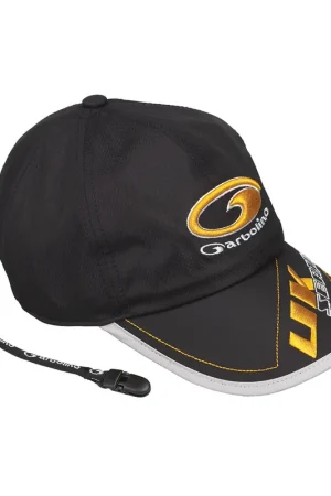 Commande En Gros Casquette Garbolino UK Series