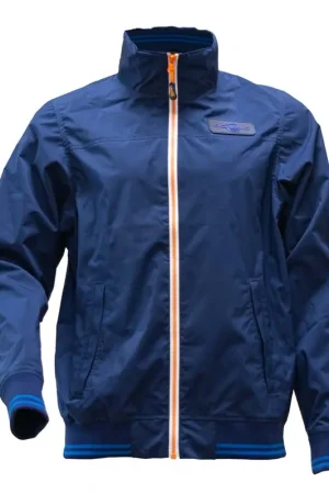 Veste Colmic Monaco Pas Cher