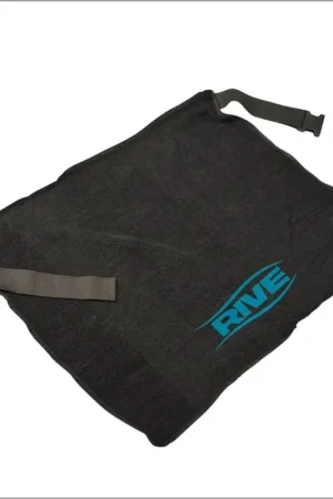 TABLIER REGLABLE M => XXXL Rive Commander Maintenant