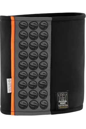 Tour de coup Guru NECKWARMER Meilleure Vente