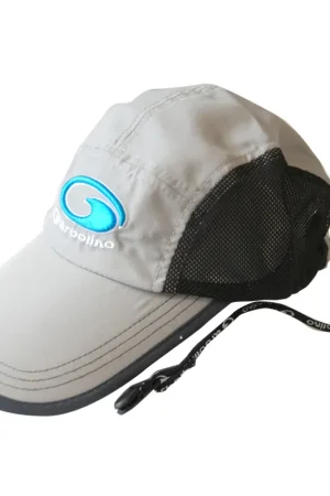 Casquette garbolino light g Offre Exclusive