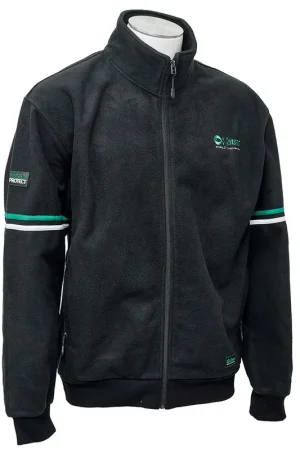 Veste Sensas Anti Vent Fashion Club Expédition Rapide