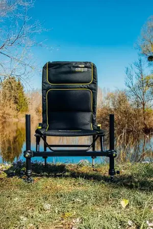 Chaises Teos Nexiz Feeder Chair Meilleure Vente