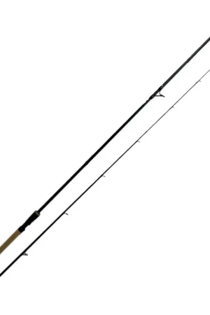 Canne Teos Nexiz Kamo 300 Specimen Method 3.00m, 30-100g Certifié