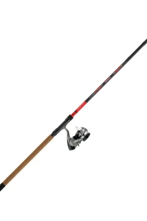 Ensemble feeder daiwa sweepfire 3.50m 10-40g + moulinet 2500 Authentique