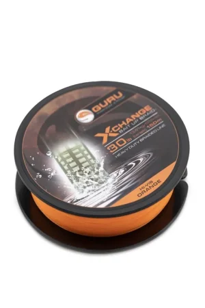 Tresse Guru X Change Bait Up Pas Cher