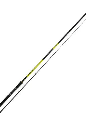 Canne Teos Padawan Feeder Bomb 2.70m, 10-50g Solde