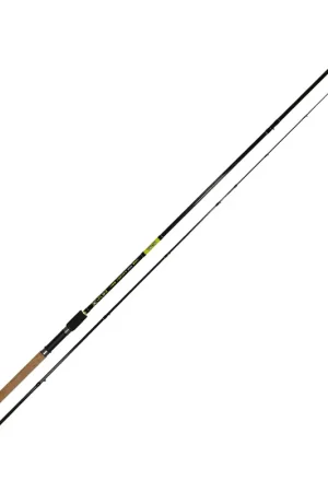 Populaire Canne Teos Xplor Feeder 3.00m, 20-60g
