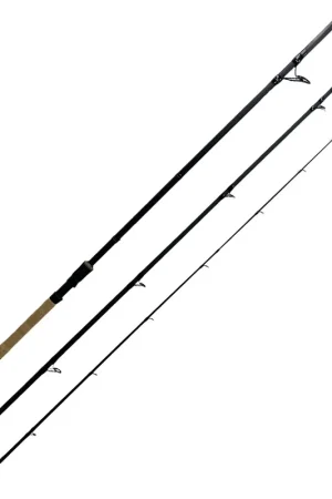 Prix Cassé Canne Teos Nexiz Kamo 390 XXP Specimen Distance 3.90m, >160g max