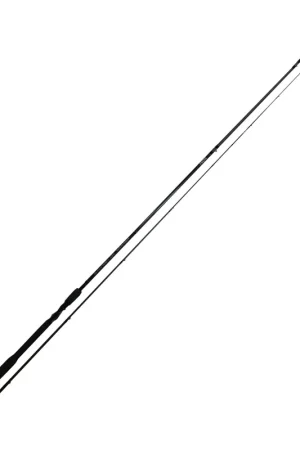 Canne Feeder TEOS Blackrider 330 Medium Feeder 20-70g Offre Spéciale