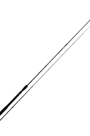 Canne Feeder TEOS Blackrider 300 Light Feeder Bomb 10-50g Meilleur Choix