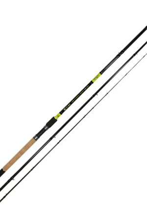 Canne Teos Xplor Allround Feeder 3.60m, 30-100g Commande En Gros