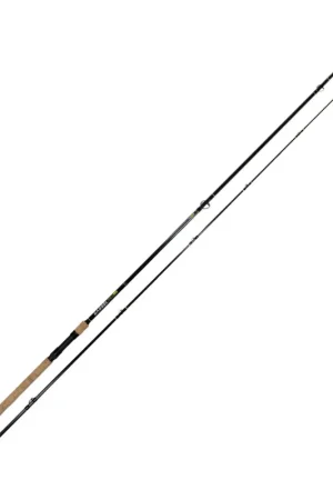 Canne Feeder Teos Barbelfield 3.60m, 2,25lbs Specialist Authentique