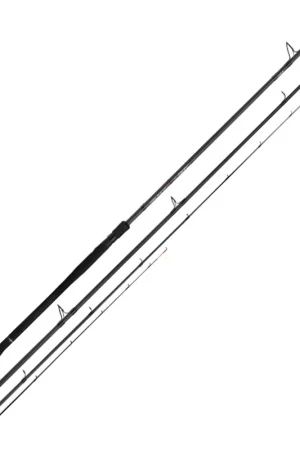 Canne Shimano Aero X1A Feeder 4m27 Nouvelle Collection