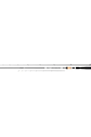 Offre Limitée Canne Feeder Daiwa Super Soft Feeder 1303 PQ