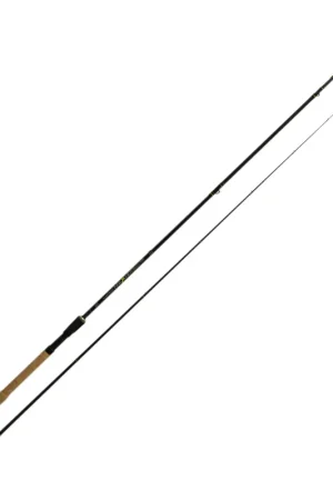 Canne Teos Nexiz 330 Medium Feeder 3.30m, 20-70g Expédition Rapide