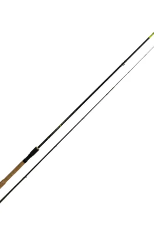 Achetez Aujourd'hui Canne Teos Nexiz 300 Light Feeder Bomb 3.00m, 10-50g