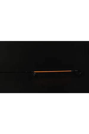 Acheter Direct Scion TEOS Blackrider Carbon Tip 0.75 Oz 2.5mm