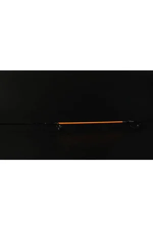 Scion TEOS Blackrider Carbon Tip 1 Oz 2.5mm Dernière Chance